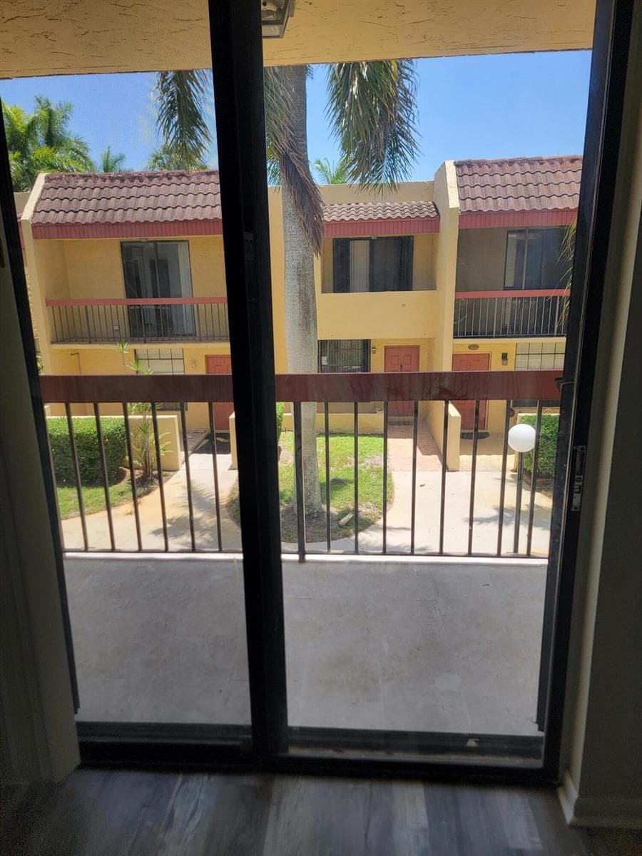 791 SE 1st Way # 74, Deerfield Beach, FL 33441 — zdjęcie 5