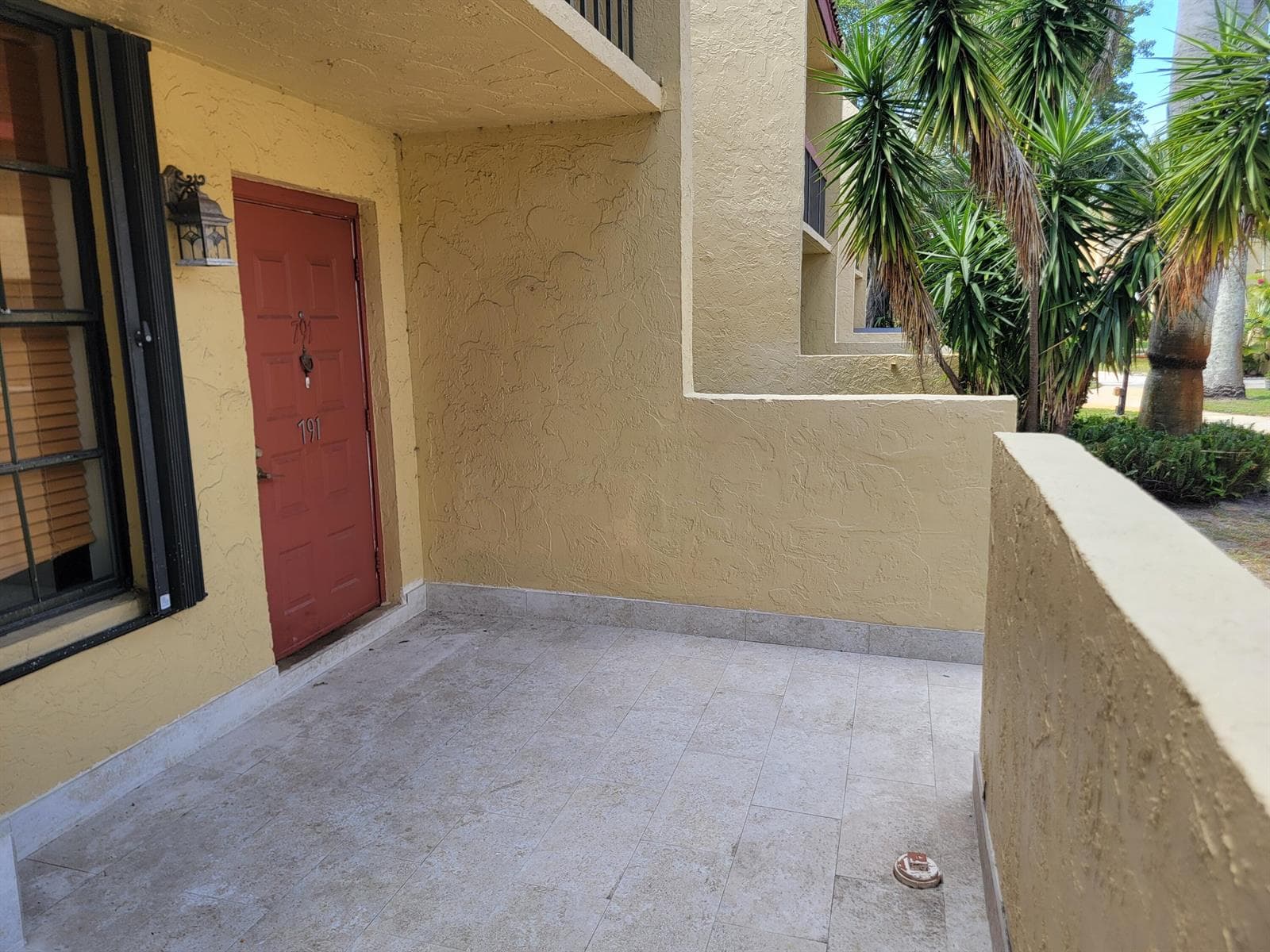 791 SE 1st Way # 74, Deerfield Beach, FL 33441 — zdjęcie 4