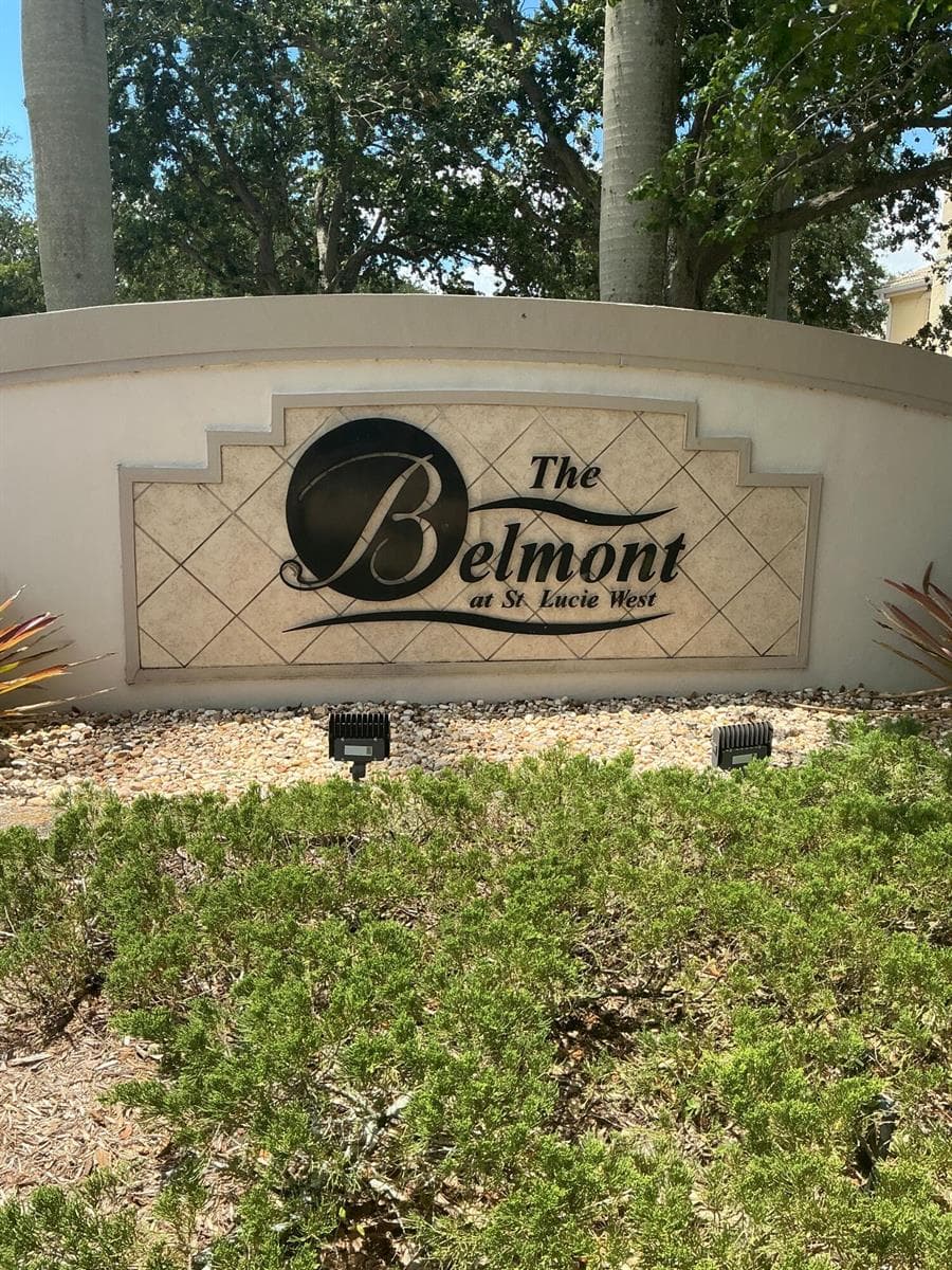 168 SW Peacock Boulevard # 35-103, Port St. Lucie, FL 34986 — zdjęcie 2