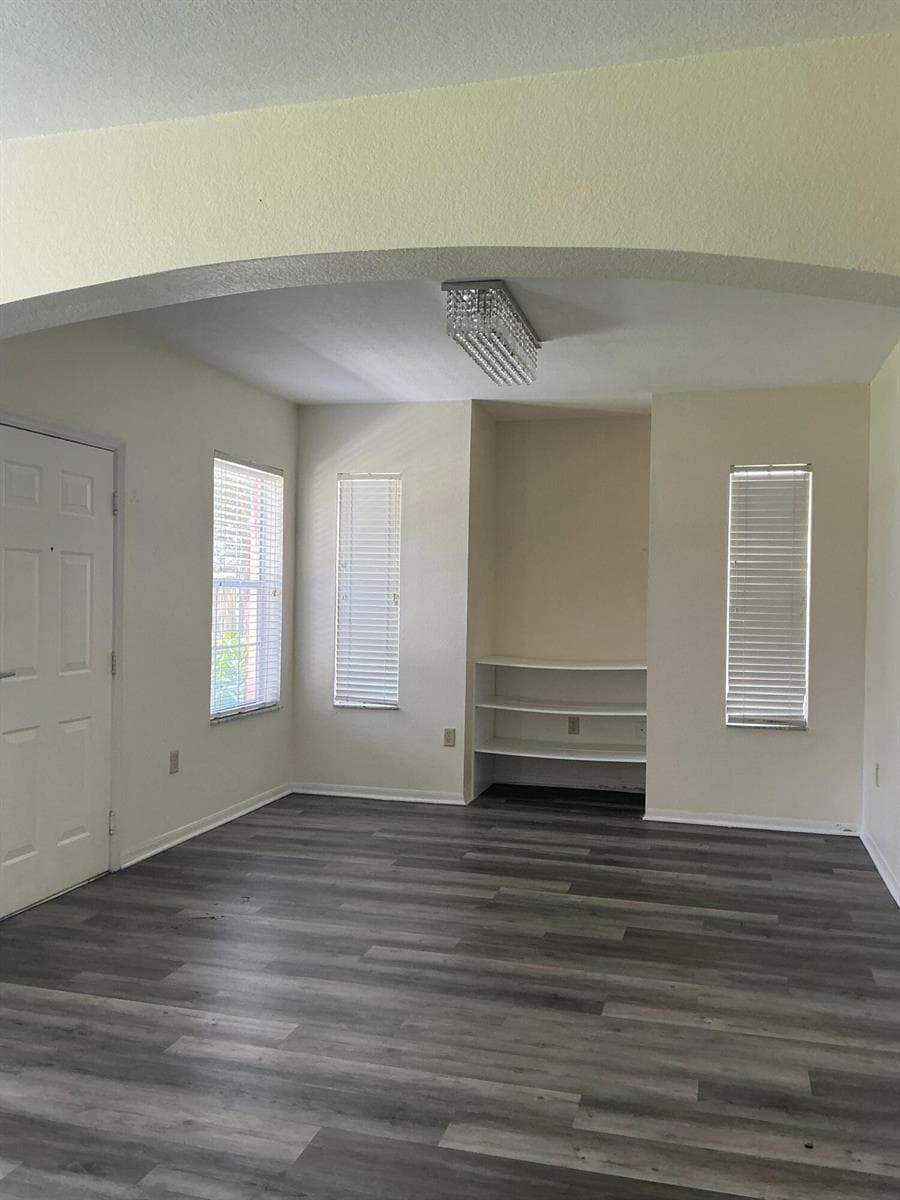 168 SW Peacock Boulevard # 35-103, Port St. Lucie, FL 34986 — zdjęcie 3