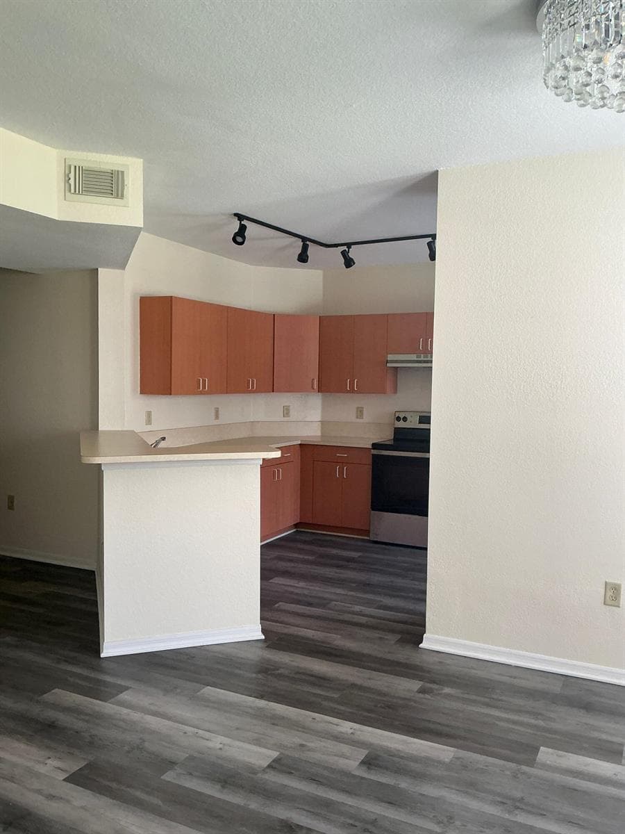 168 SW Peacock Boulevard # 35-103, Port St. Lucie, FL 34986 — zdjęcie 5
