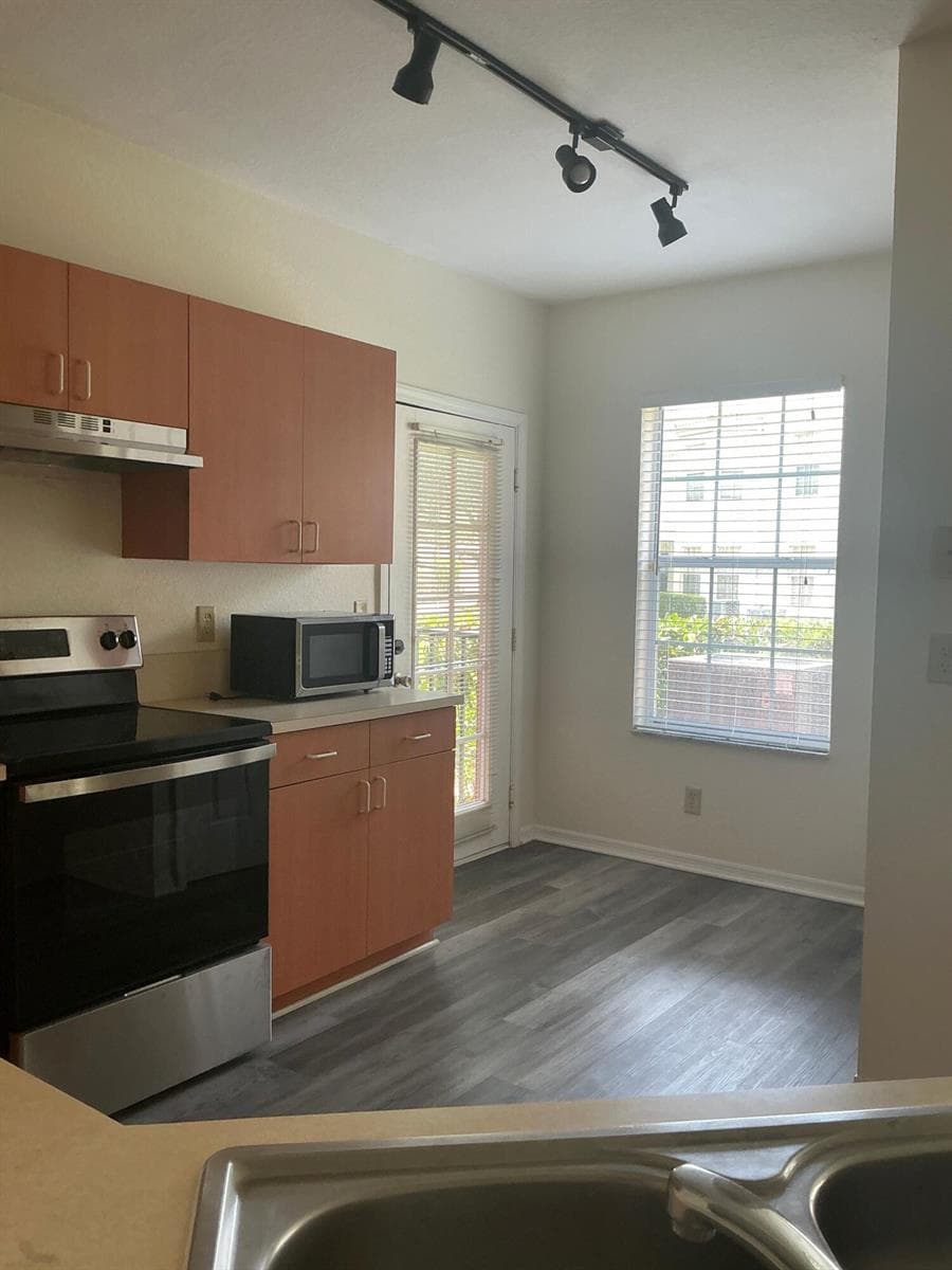 168 SW Peacock Boulevard # 35-103, Port St. Lucie, FL 34986 — zdjęcie 4