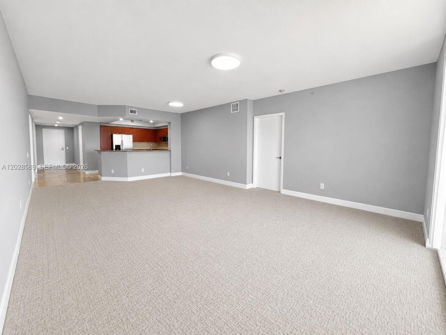 14951 Royal Oaks Ln # 2002, North Miami, FL 33181 — zdjęcie 4