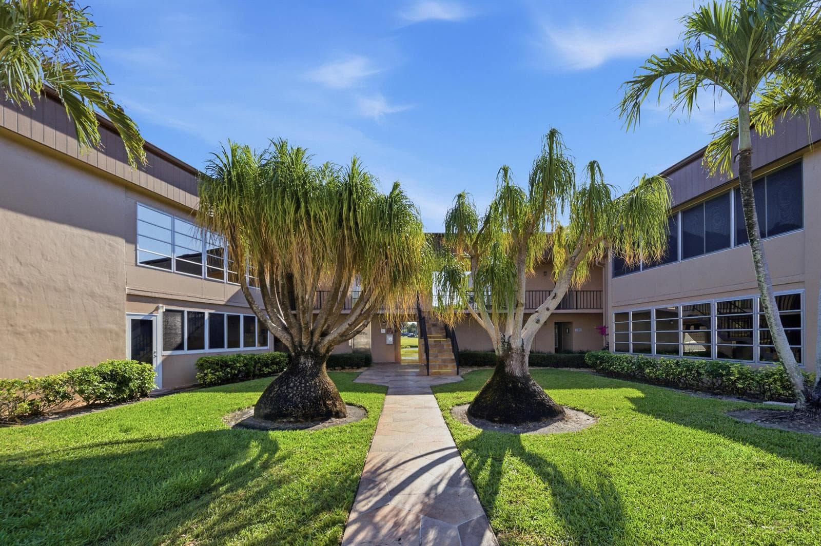129 Piedmont C, Delray Beach, FL 33484 — zdjęcie 2