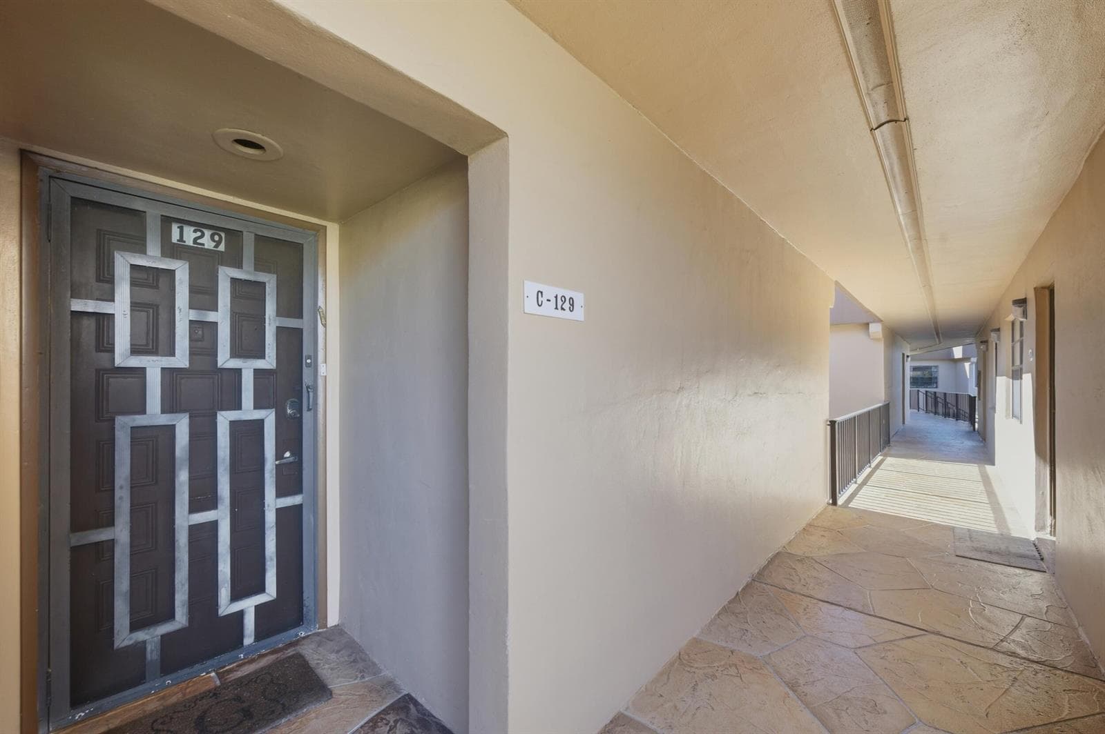 129 Piedmont C, Delray Beach, FL 33484 — zdjęcie 3