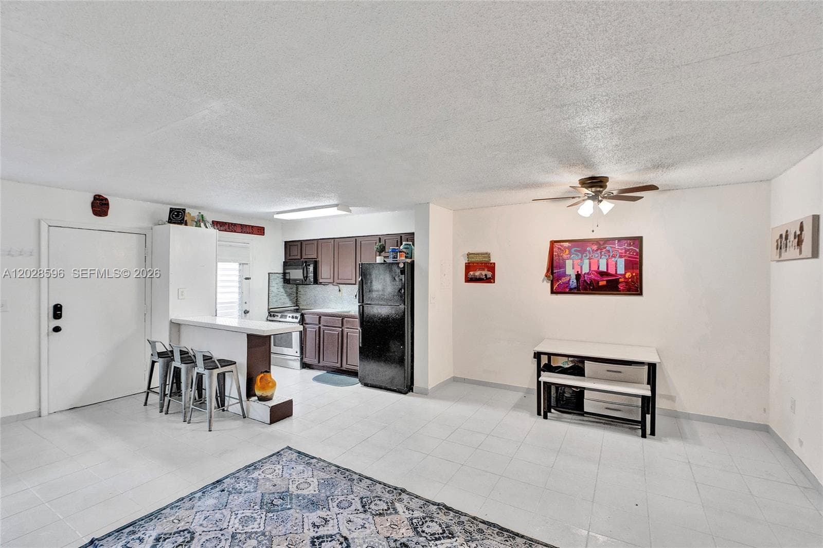 7133 Bay Dr # 305, Miami Beach, FL 33141 — zdjęcie 3