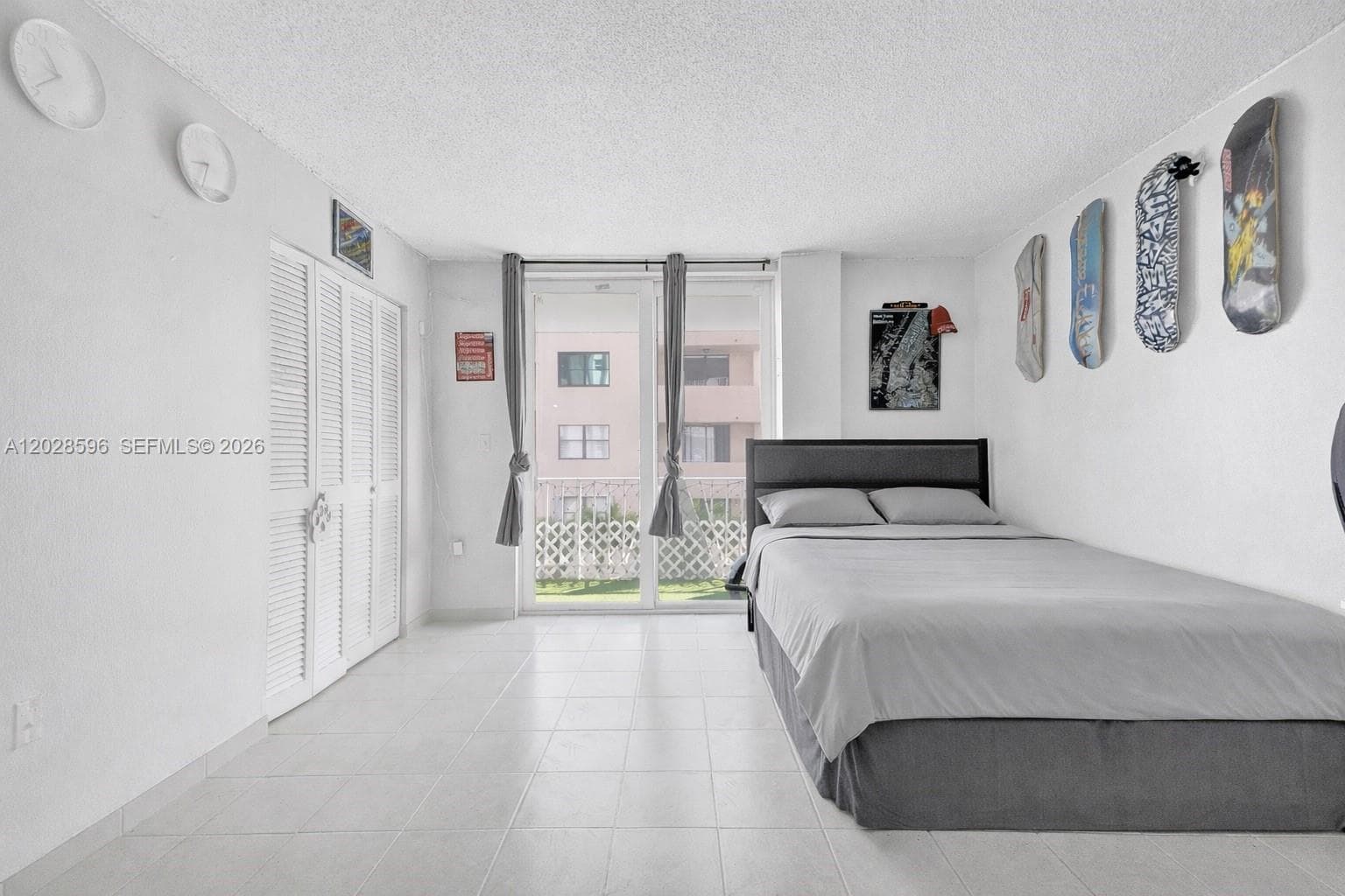 7133 Bay Dr # 305, Miami Beach, FL 33141 — zdjęcie 5
