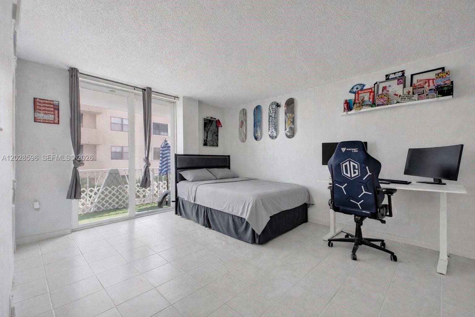 7133 Bay Dr # 305, Miami Beach, FL 33141 — zdjęcie 4