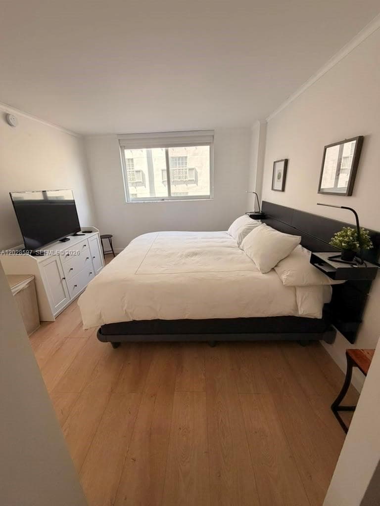 401 Ocean Dr # 224, Miami Beach, FL 33139 — zdjęcie 5