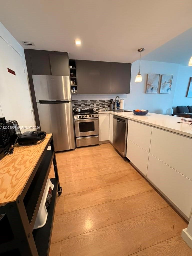 401 Ocean Dr # 224, Miami Beach, FL 33139 — zdjęcie 4