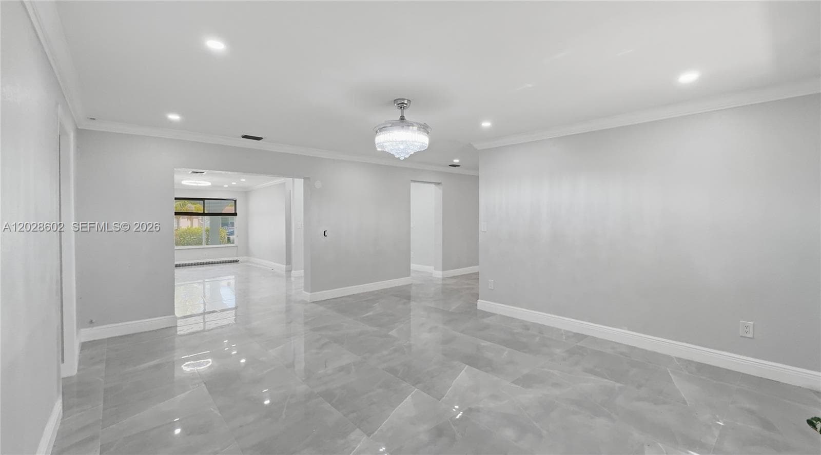 20081 NW 15th Ave, Miami Gardens, FL 33169 — zdjęcie 5