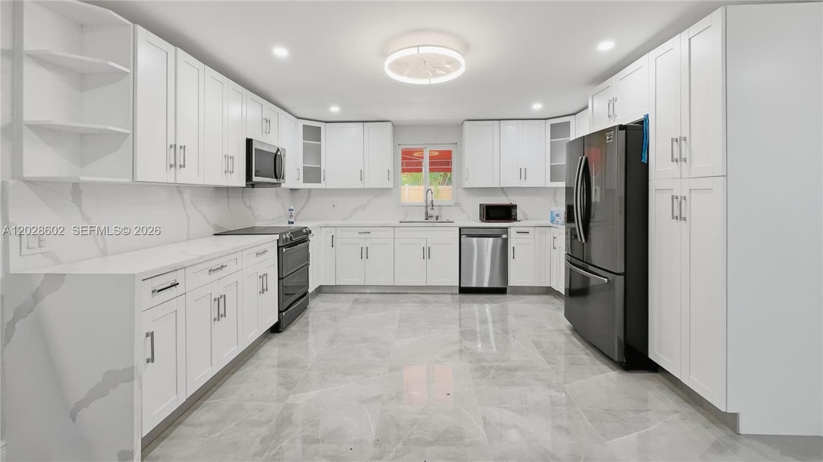 20081 NW 15th Ave, Miami Gardens, FL 33169 — zdjęcie 4