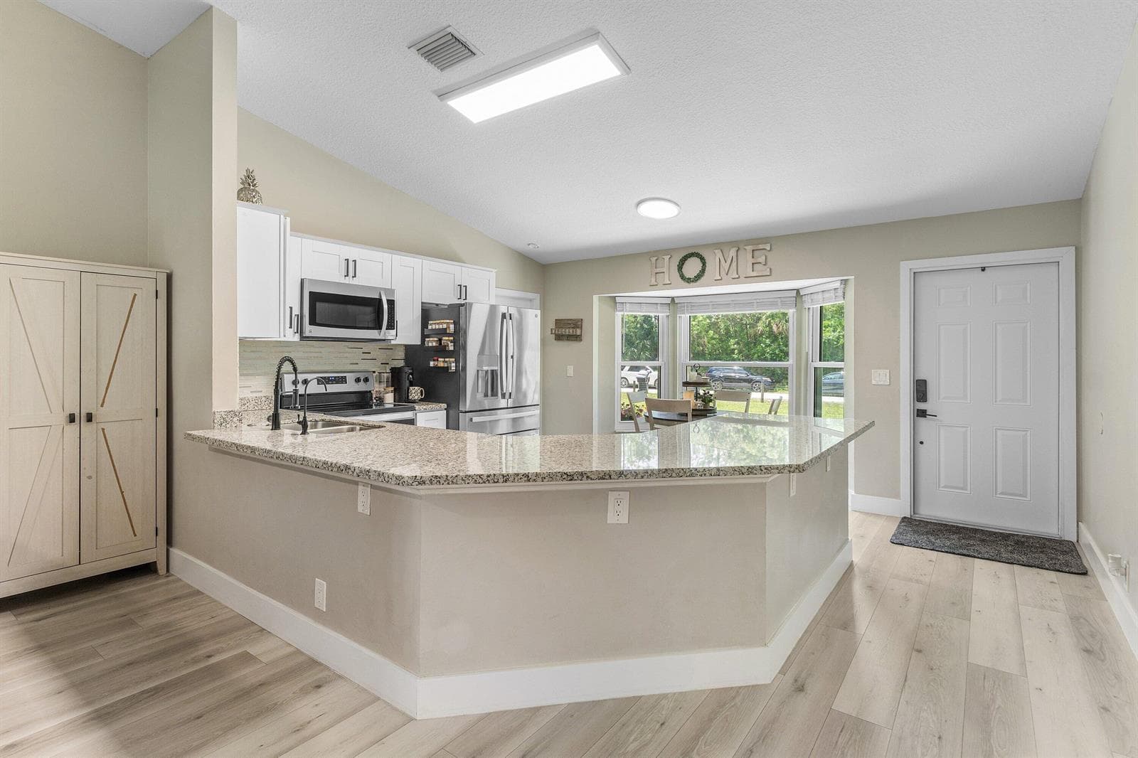 17105 N 70TH Street N, Loxahatchee, FL 33470 — zdjęcie 2