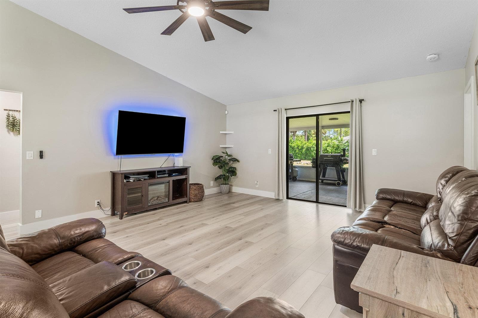 17105 N 70TH Street N, Loxahatchee, FL 33470 — zdjęcie 4