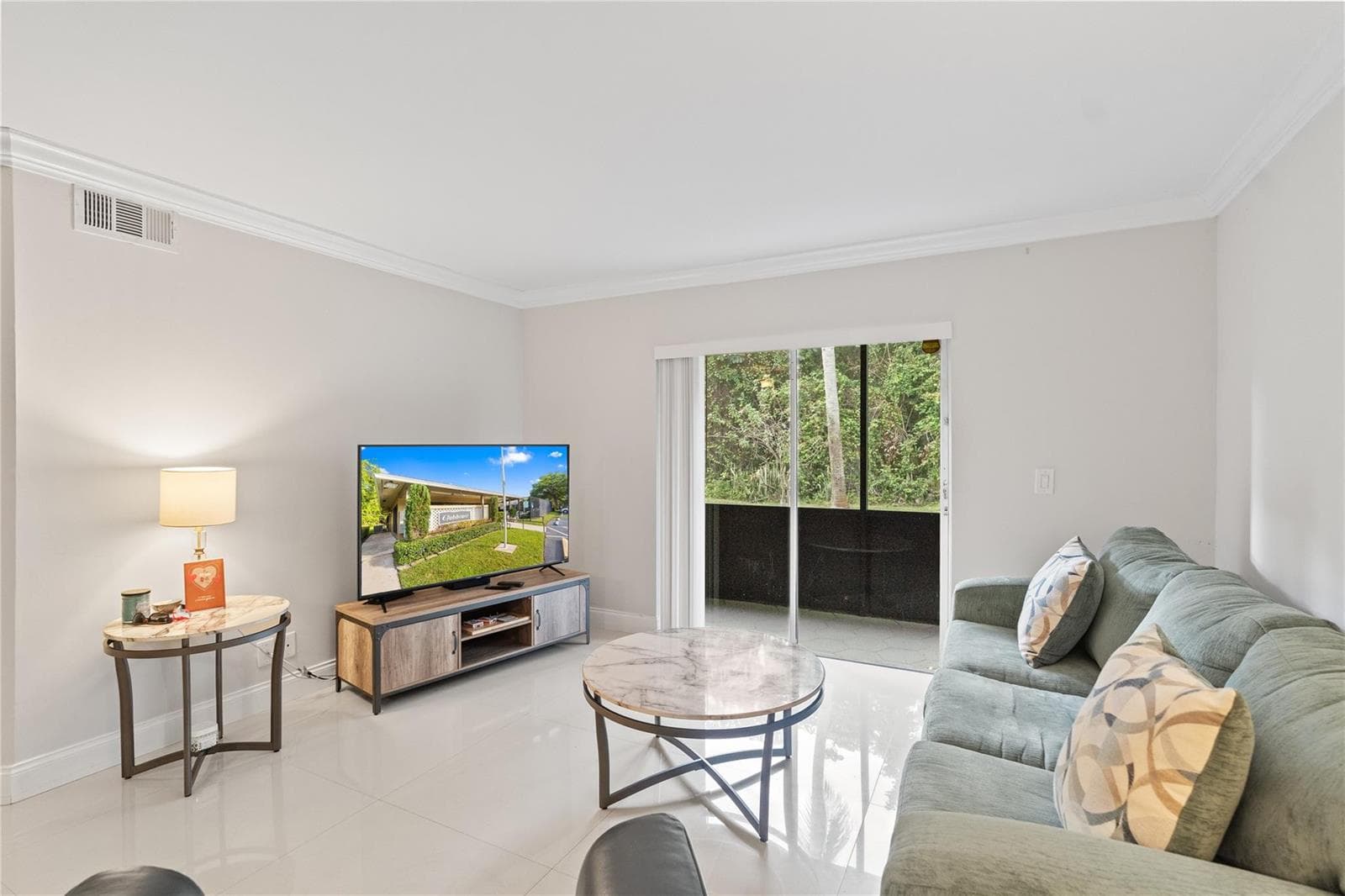 567 Trace Circle # 104, Deerfield Beach, FL 33441 — zdjęcie 5