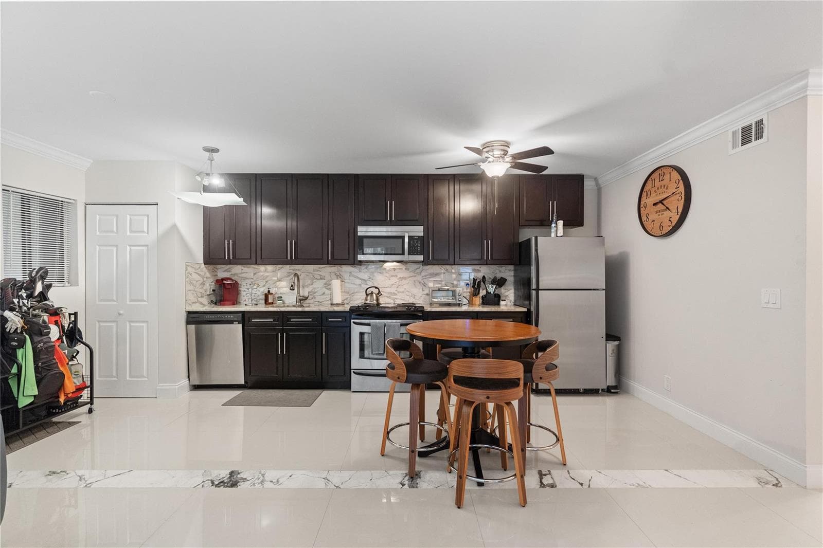 567 Trace Circle # 104, Deerfield Beach, FL 33441 — zdjęcie 4