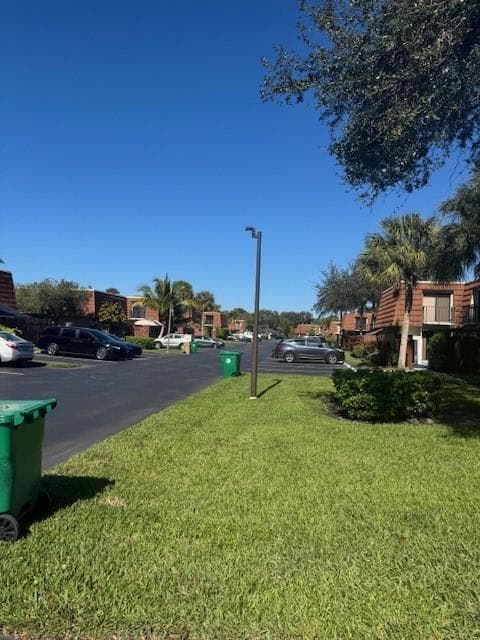 1210 SW 118th Terrace, Davie, FL 33325 — zdjęcie 2