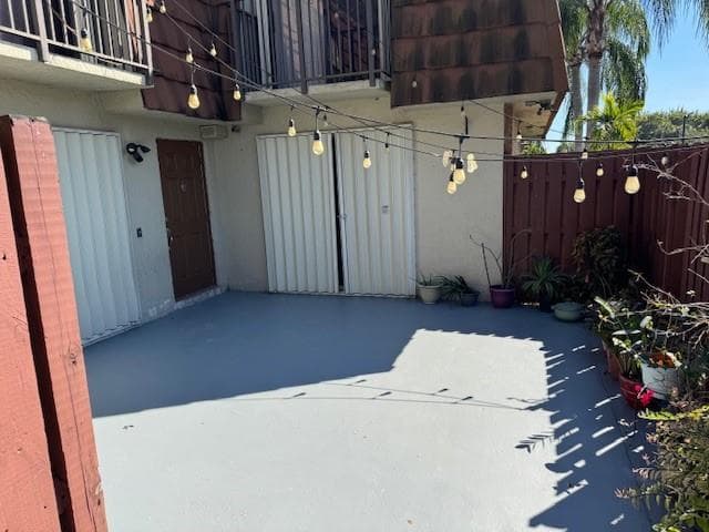 1210 SW 118th Terrace, Davie, FL 33325 — zdjęcie 3
