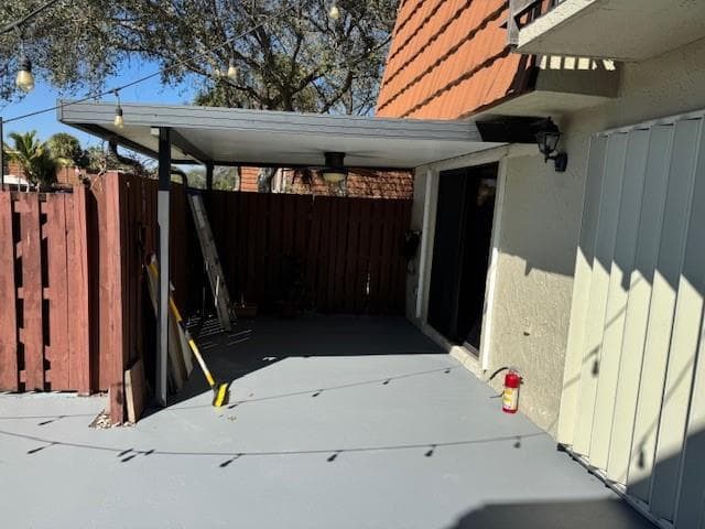 1210 SW 118th Terrace, Davie, FL 33325 — zdjęcie 4
