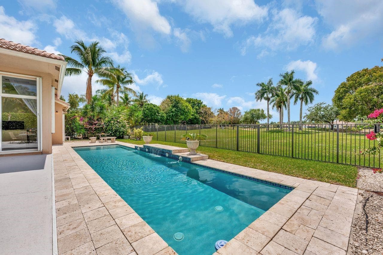 2491 Eagle Run Drive, Weston, FL 33327 — zdjęcie 3