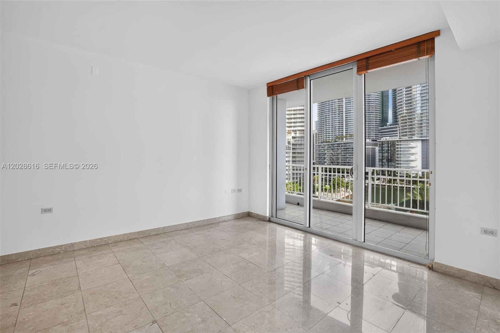 801 Brickell Key Blvd # 906, Miami, FL 33131 — zdjęcie 4