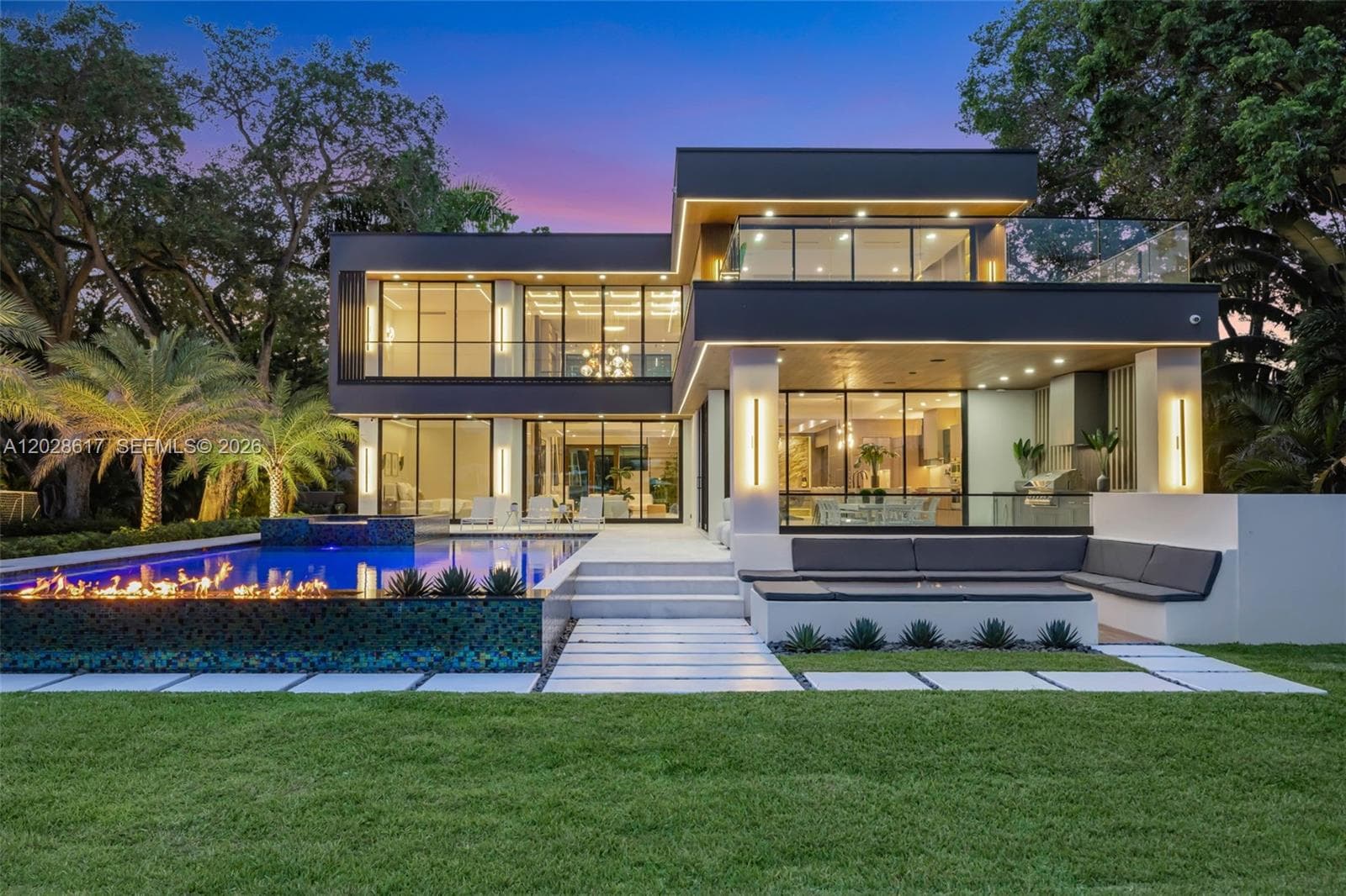 700 SW 12th Ave, Fort Lauderdale, FL 33312 — zdjęcie 2
