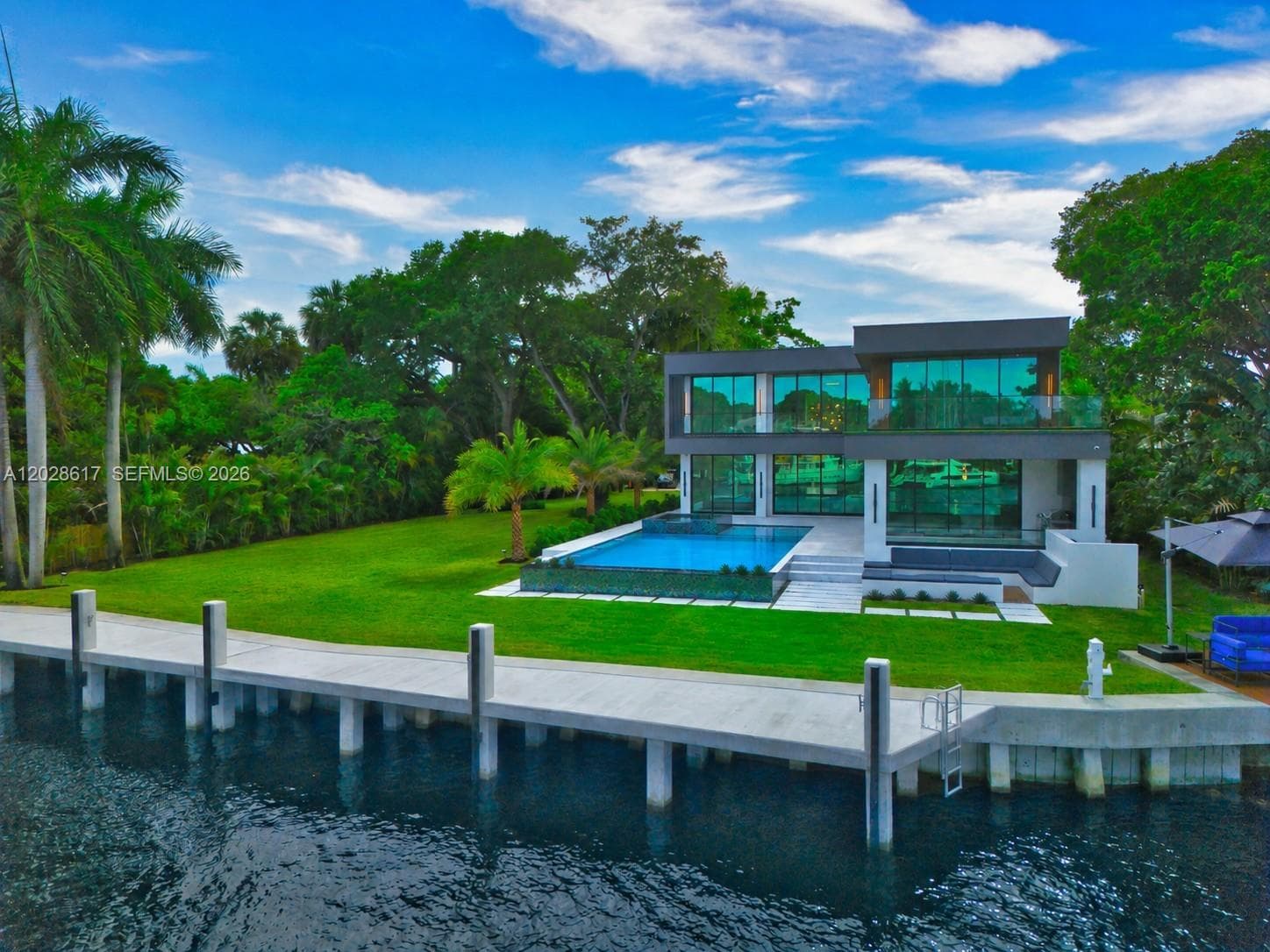 700 SW 12th Ave, Fort Lauderdale, FL 33312 — zdjęcie 3