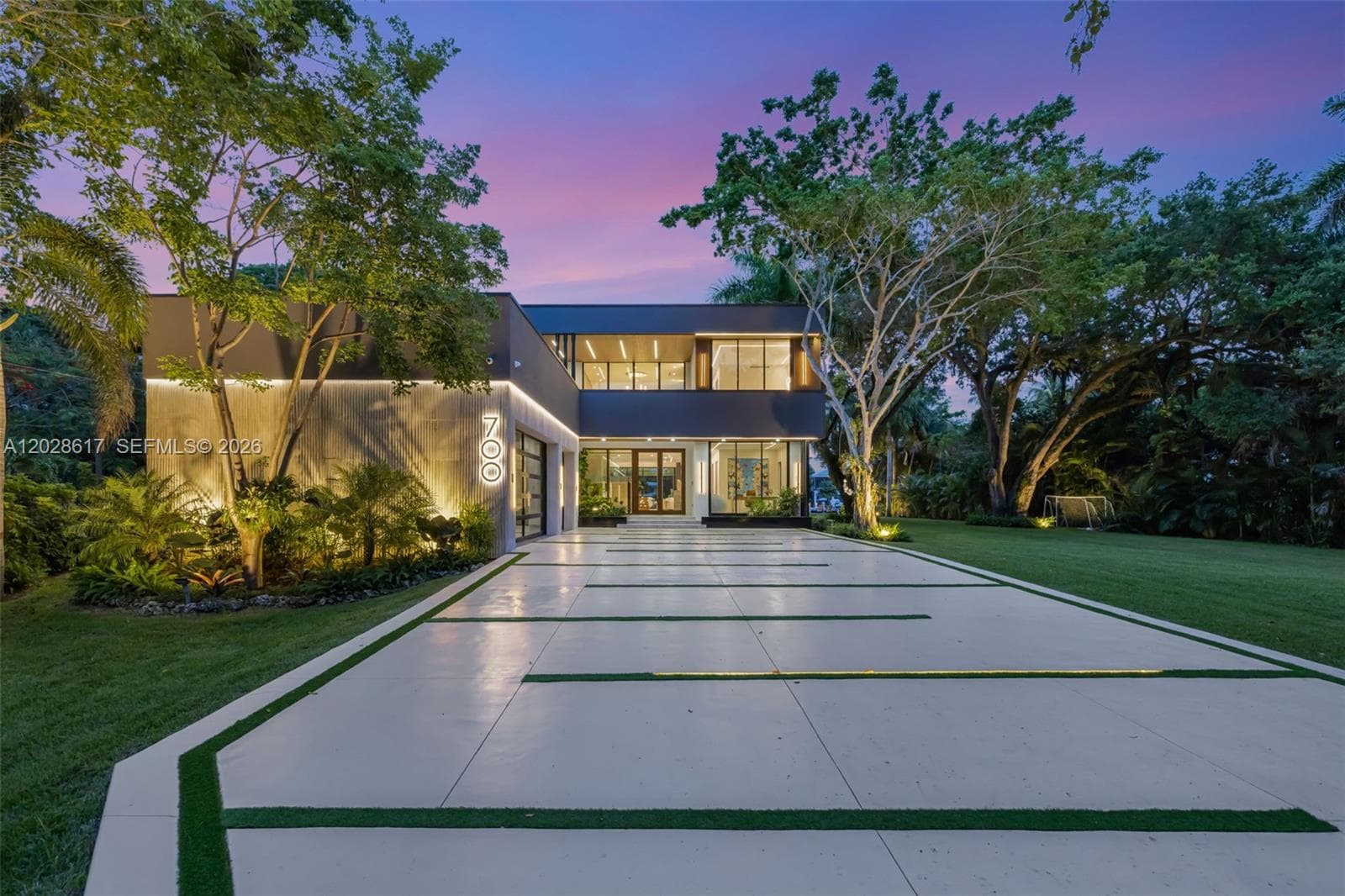 700 SW 12th Ave, Fort Lauderdale, FL 33312 — zdjęcie 5