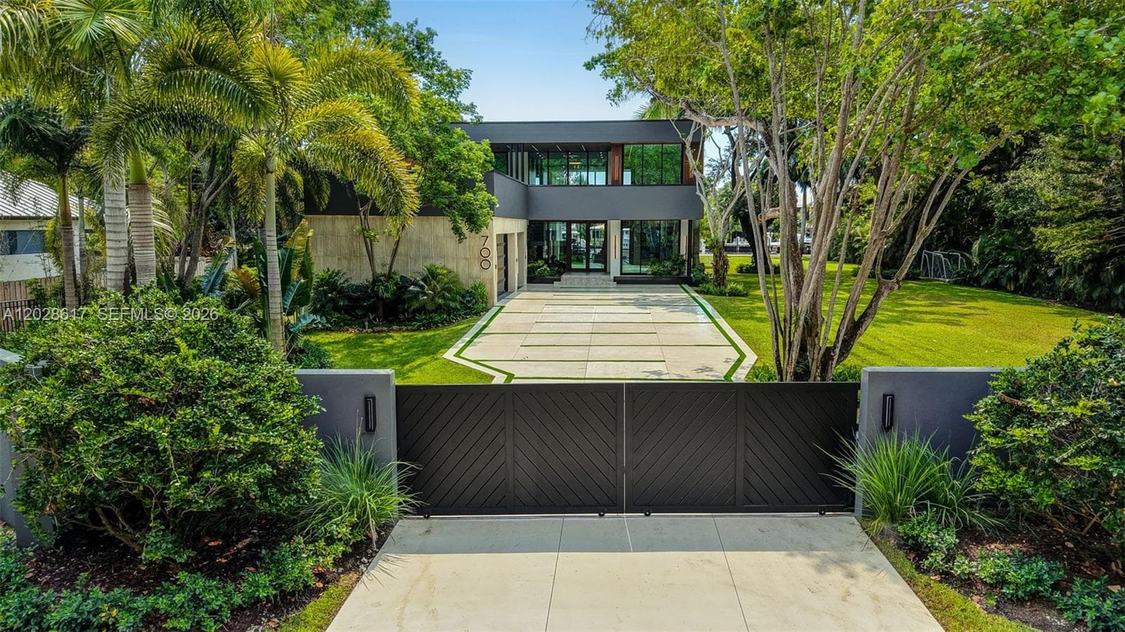 700 SW 12th Ave, Fort Lauderdale, FL 33312 — zdjęcie 4