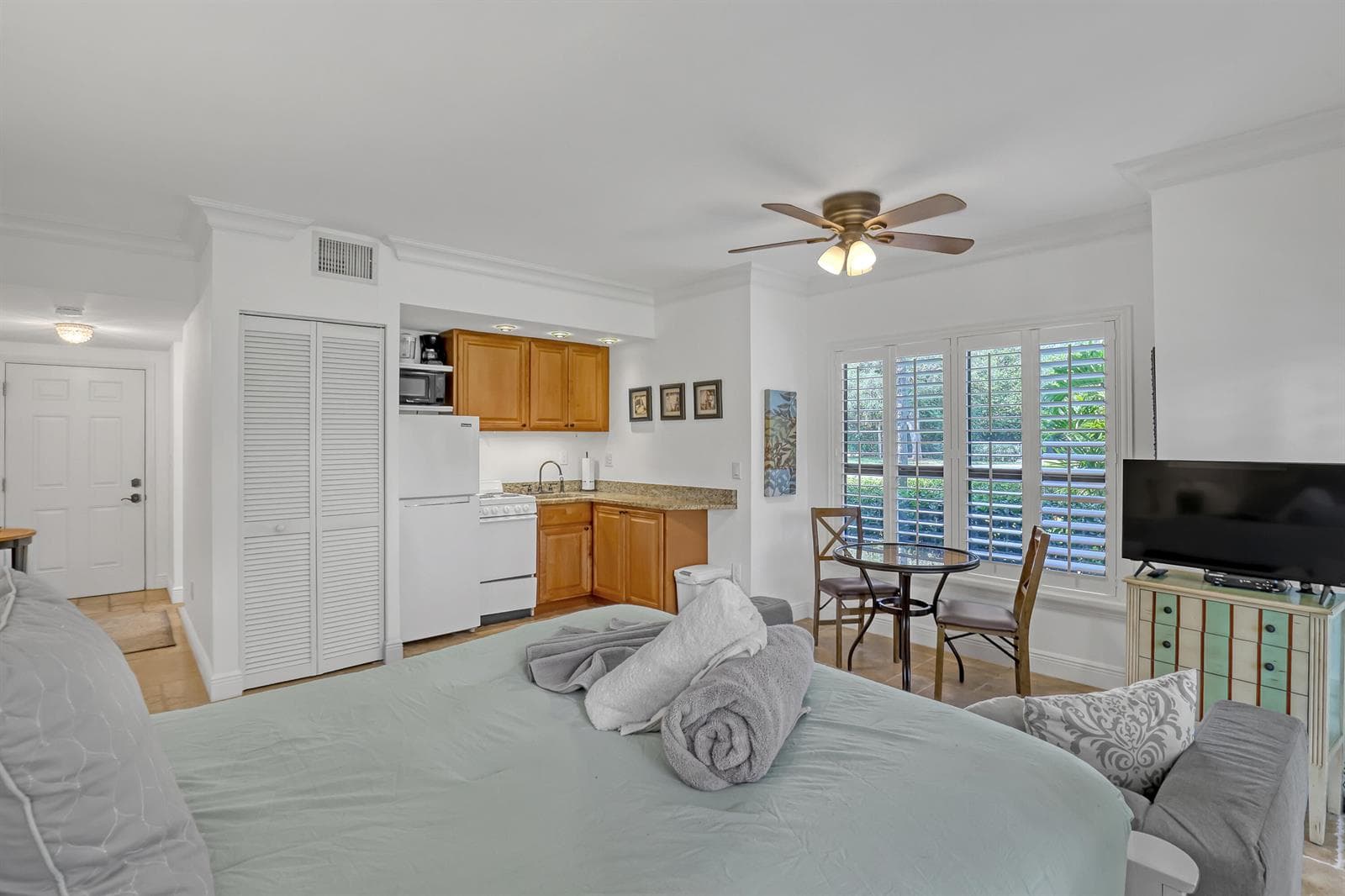 11863 Wimbledon Circle # 408, Wellington, FL 33414 — zdjęcie 4