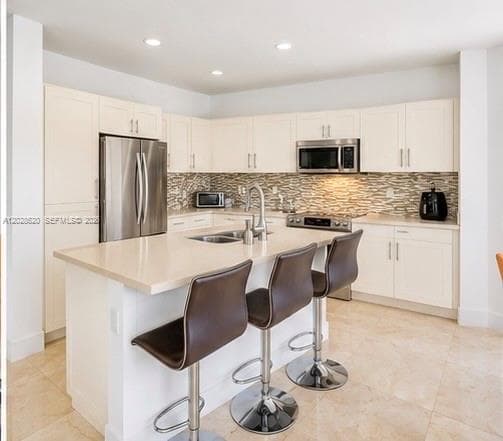 10555 NW 69th Ter, Doral, FL 33178 — zdjęcie 3