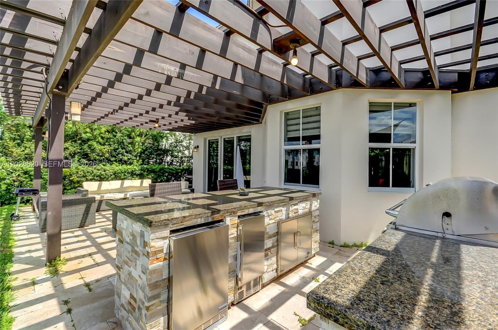 10555 NW 69th Ter, Doral, FL 33178 — zdjęcie 5