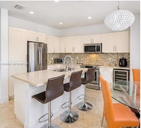10555 NW 69th Ter, Doral, FL 33178 — zdjęcie 4