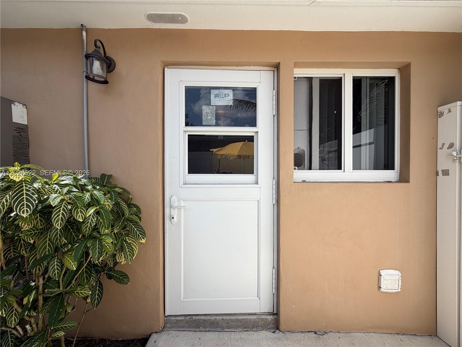 13275 NE 4th Ave # North, North Miami, FL 33161 — zdjęcie 2
