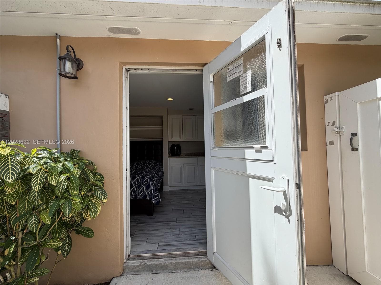 13275 NE 4th Ave # North, North Miami, FL 33161 — zdjęcie 3
