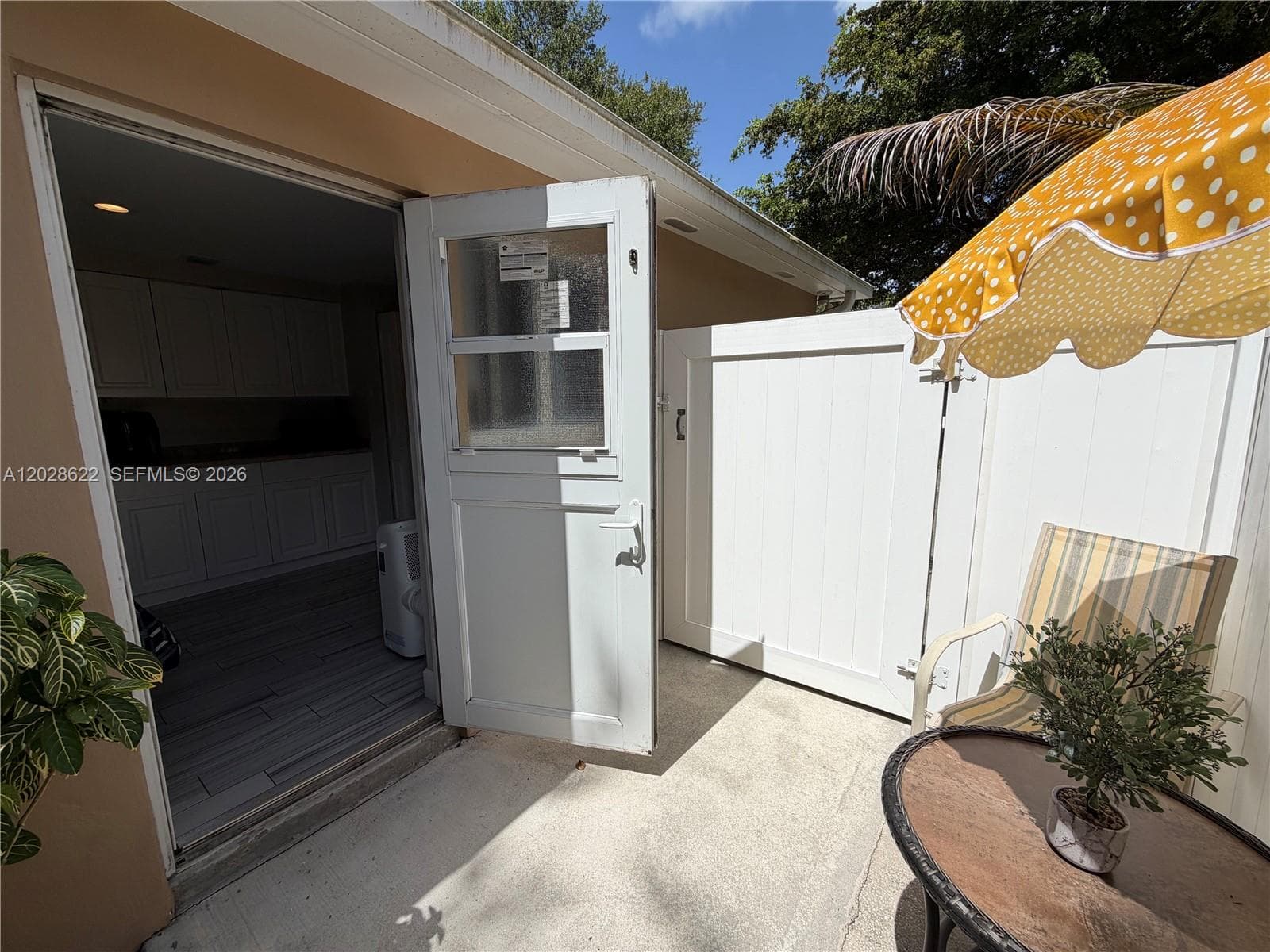 13275 NE 4th Ave # North, North Miami, FL 33161 — zdjęcie 4