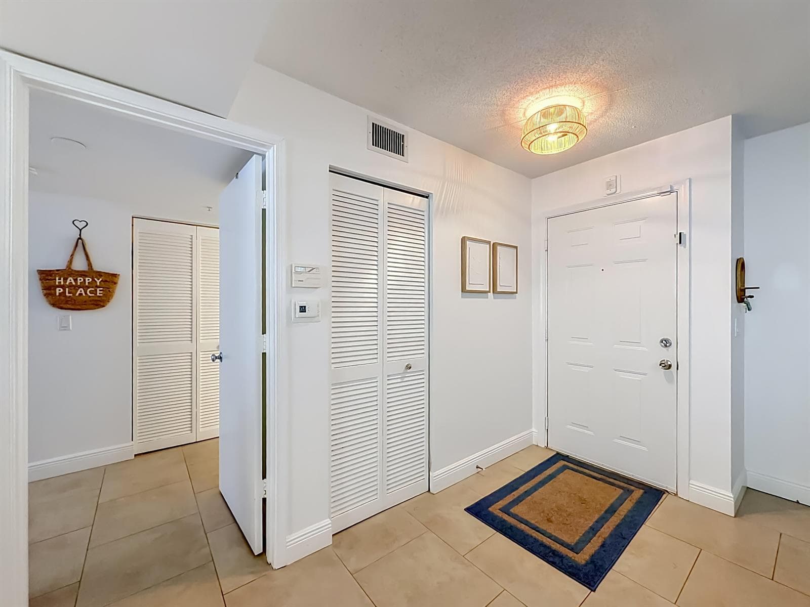 1341 SE 3rd Avenue # 210, Dania Beach, FL 33004 — zdjęcie 2
