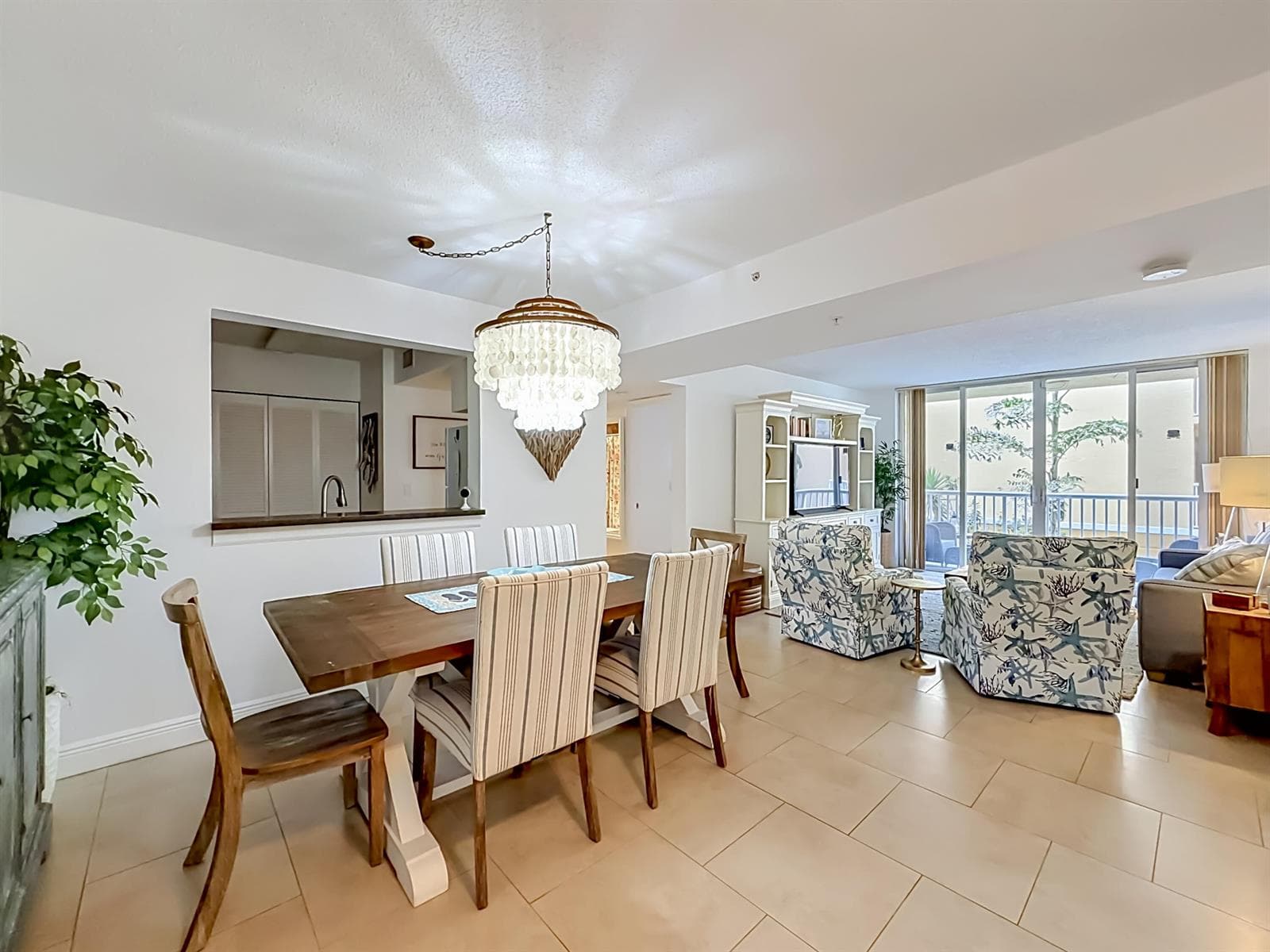 1341 SE 3rd Avenue # 210, Dania Beach, FL 33004 — zdjęcie 3