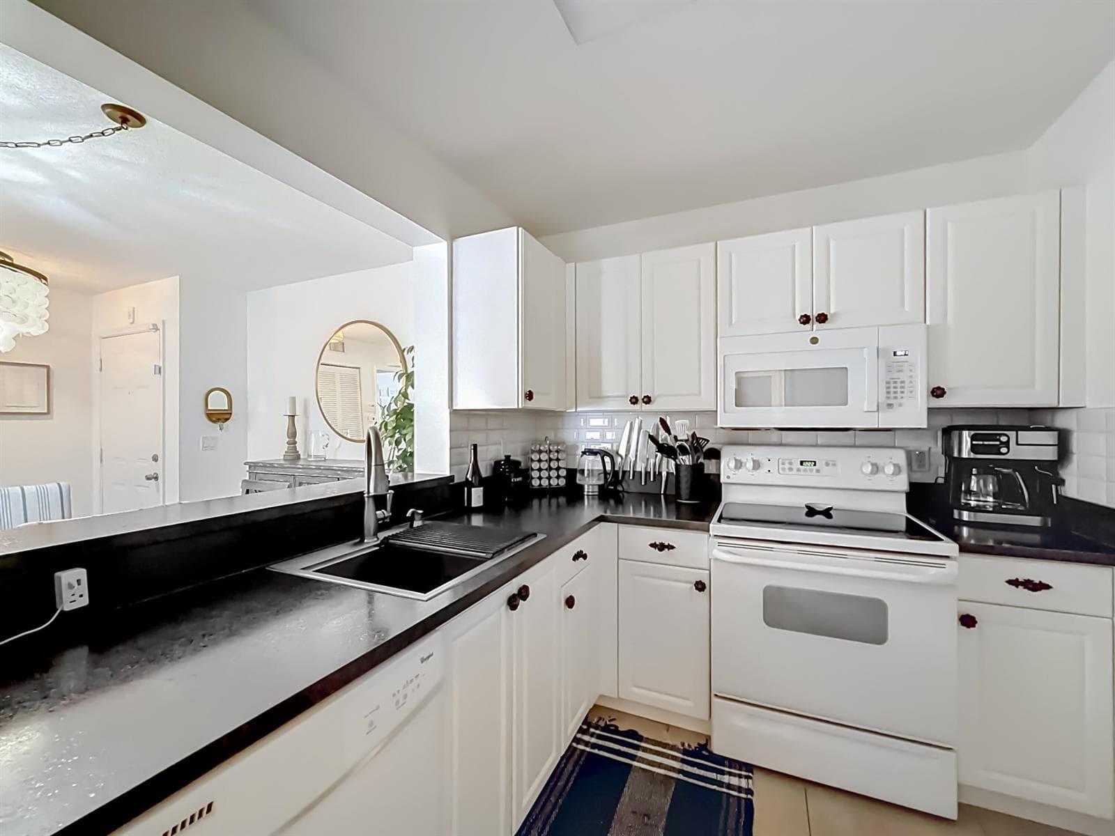 1341 SE 3rd Avenue # 210, Dania Beach, FL 33004 — zdjęcie 5