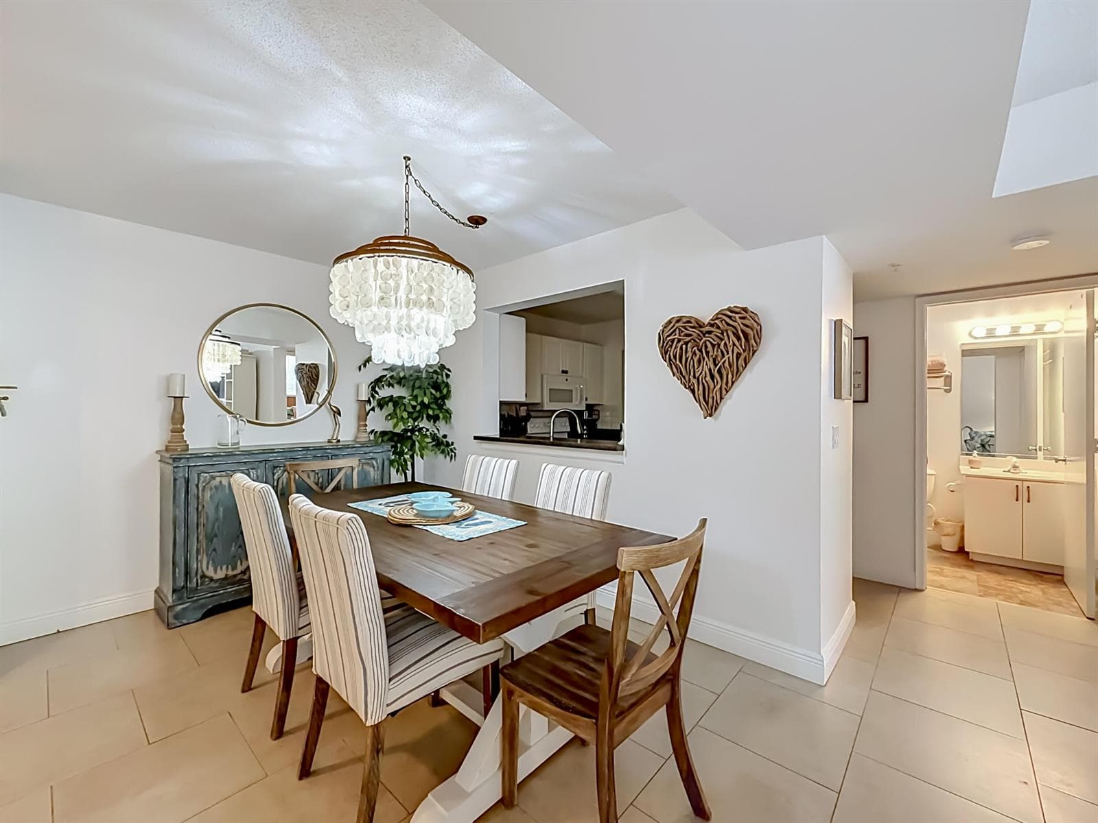 1341 SE 3rd Avenue # 210, Dania Beach, FL 33004 — zdjęcie 4