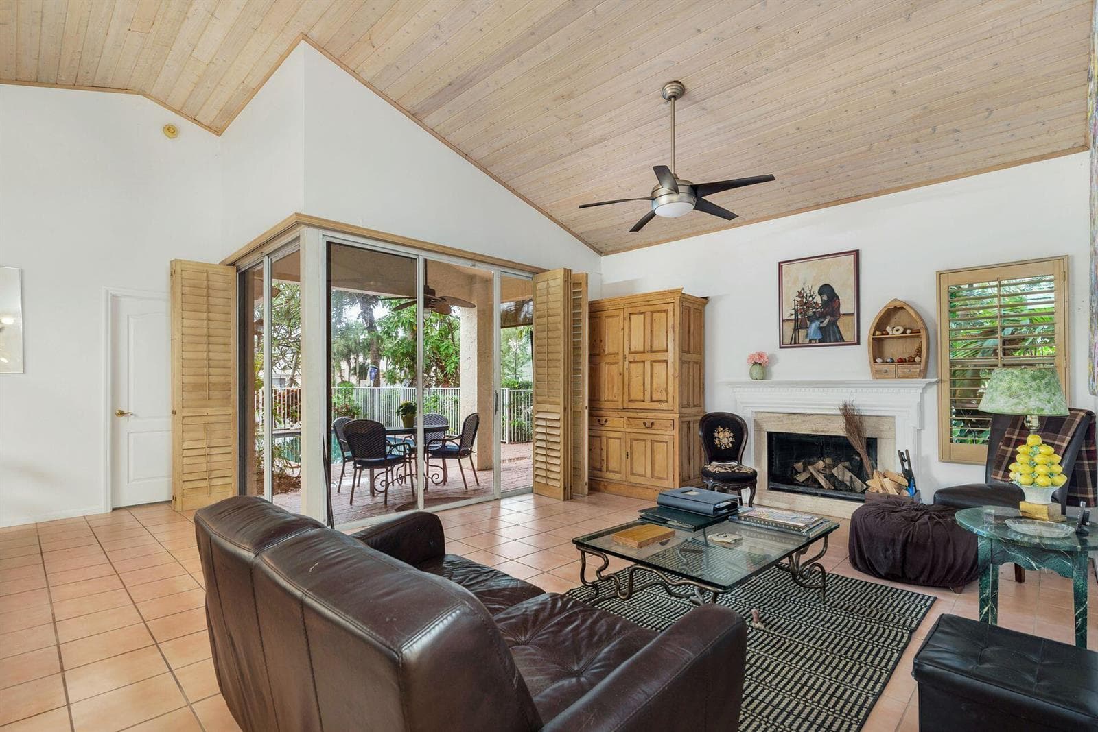 9358 Heathridge Drive, West Palm Beach, FL 33411 — zdjęcie 3
