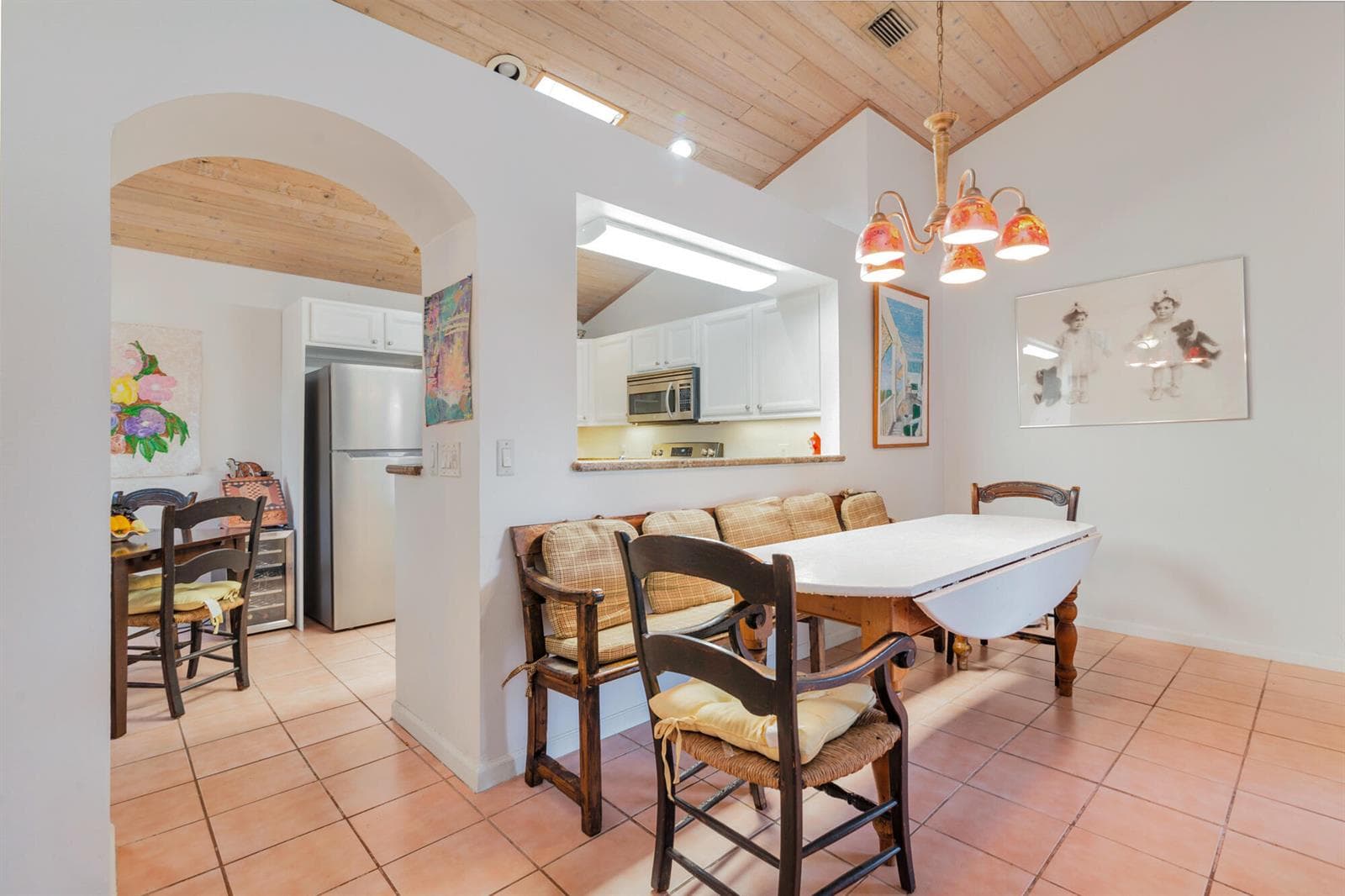 9358 Heathridge Drive, West Palm Beach, FL 33411 — zdjęcie 5