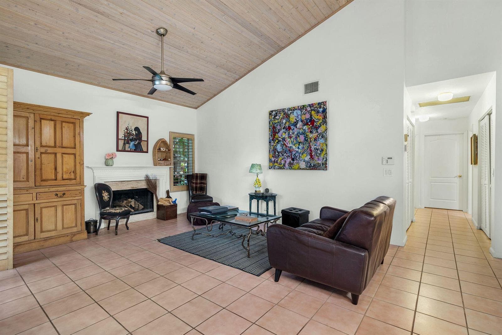 9358 Heathridge Drive, West Palm Beach, FL 33411 — zdjęcie 4