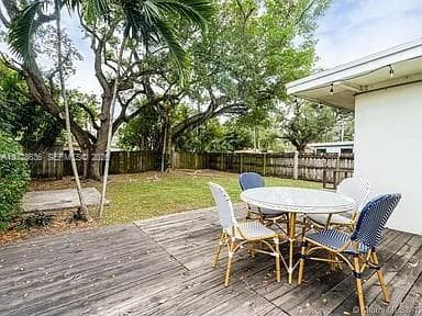 516 SW 12th St, Fort Lauderdale, FL 33315 — zdjęcie 4