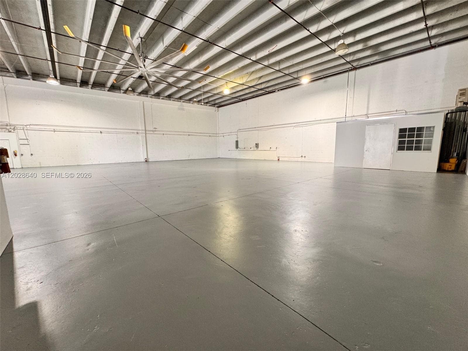 3560 NW 115th Ave # 3560, Doral, FL 33178 — zdjęcie 2