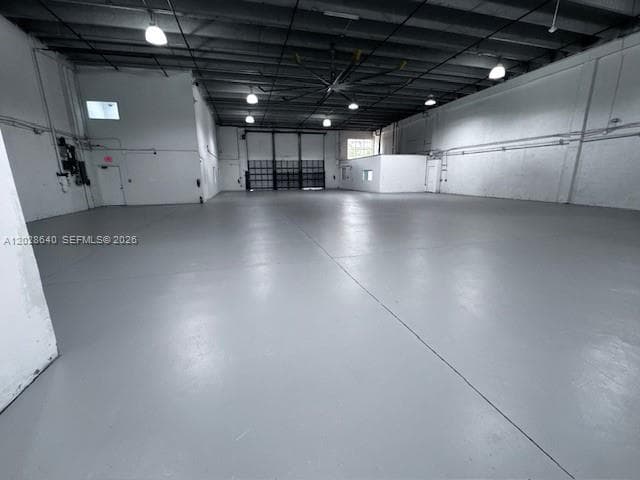 3560 NW 115th Ave # 3560, Doral, FL 33178 — zdjęcie 3
