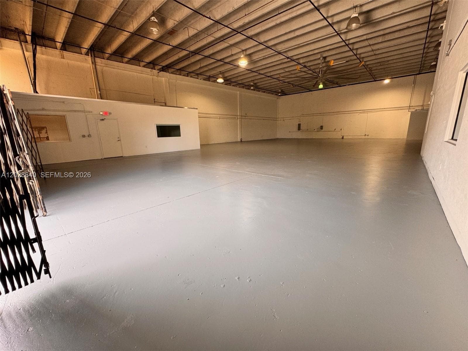 3560 NW 115th Ave # 3560, Doral, FL 33178 — zdjęcie 5