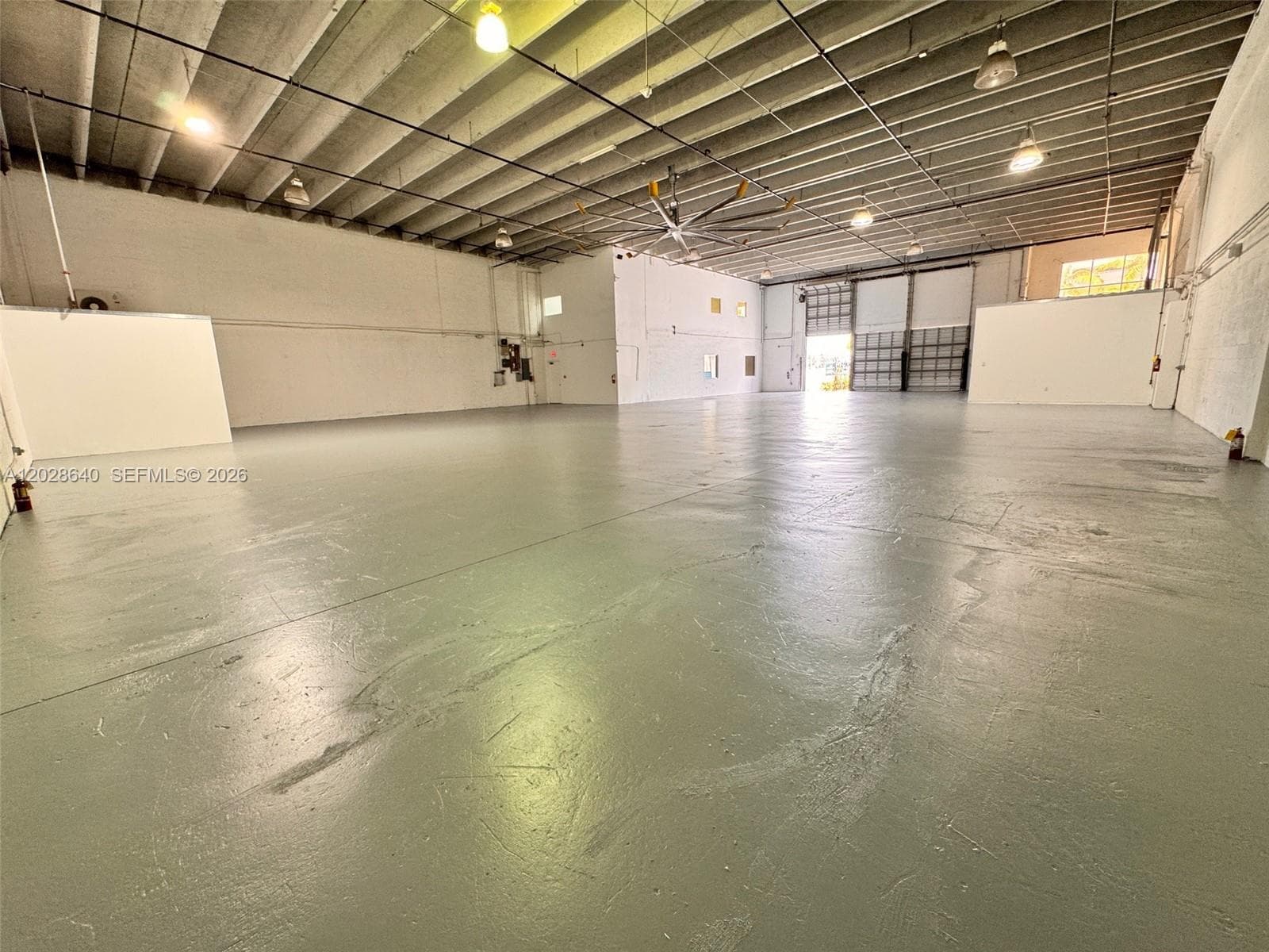 3560 NW 115th Ave # 3560, Doral, FL 33178 — zdjęcie 4