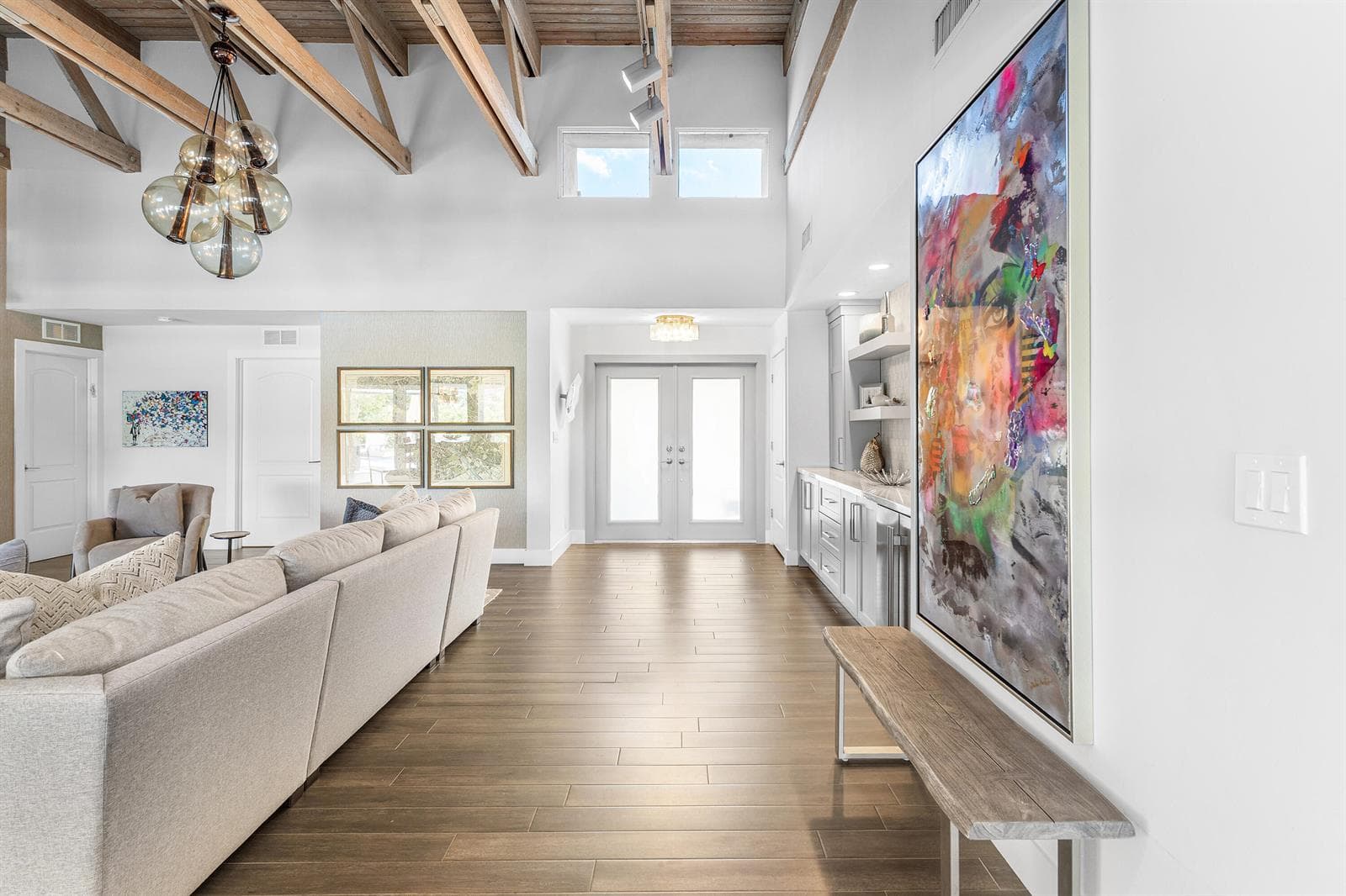 632 Lakewoode Circle W, Delray Beach, FL 33445 — zdjęcie 5
