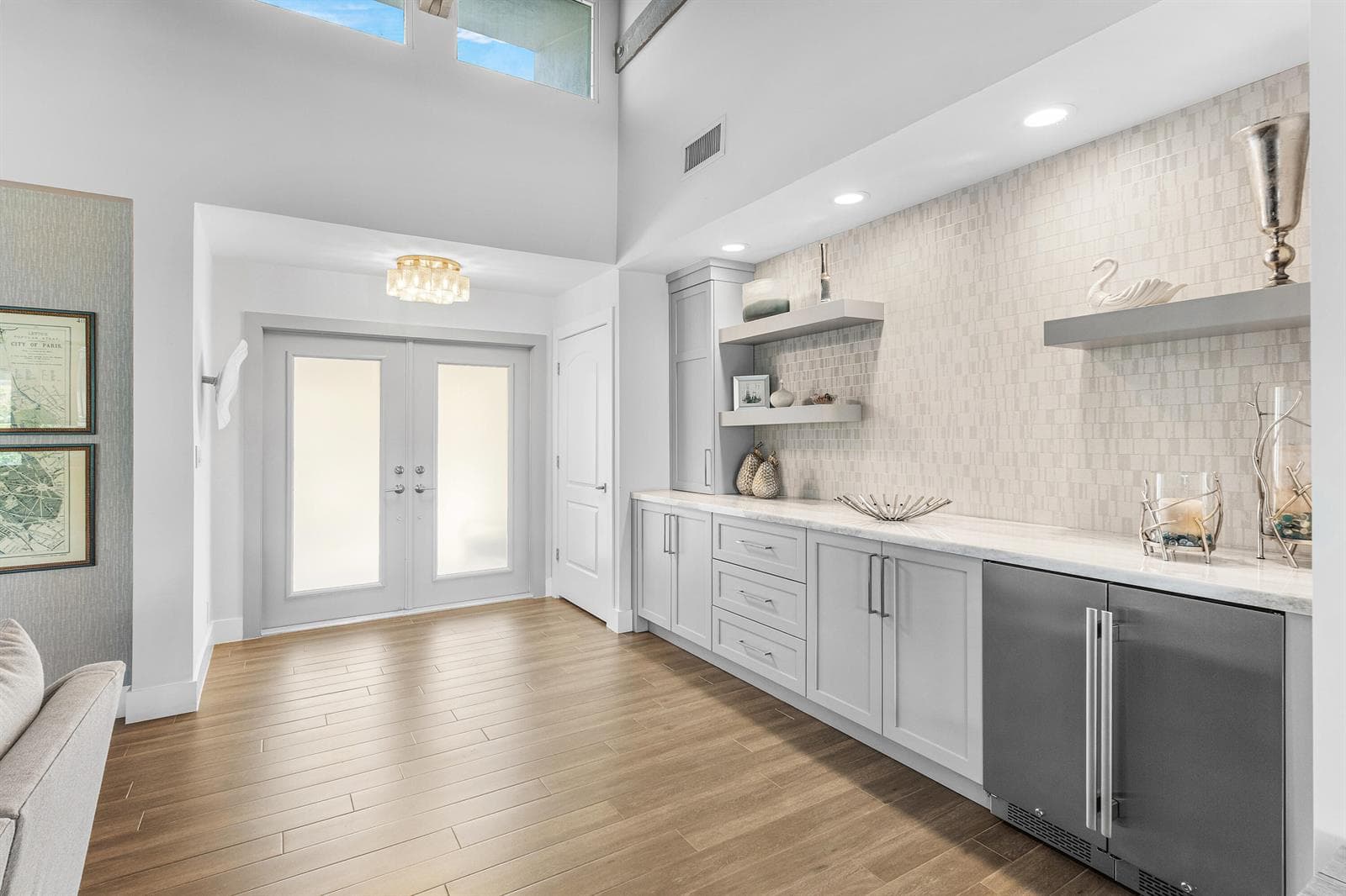 632 Lakewoode Circle W, Delray Beach, FL 33445 — zdjęcie 4